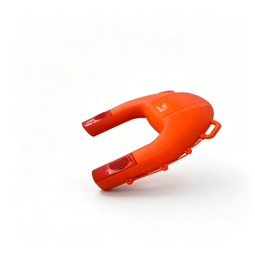 Remote Controlled Rescue Water Wing GPS