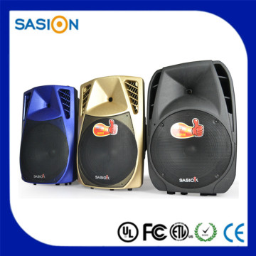 Car professional protable waterproof bluetooth speaker