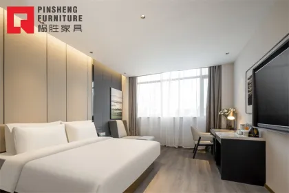 high end hotel furniture