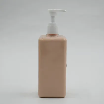 Face Primer Isolation Cream