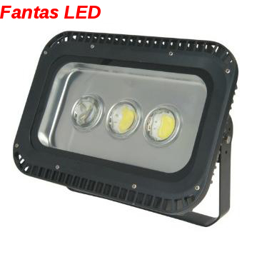 CE 150W LED Flood Light Outdoor Spot Light Reflector  IP 65