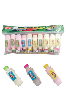 Bestway Car candy