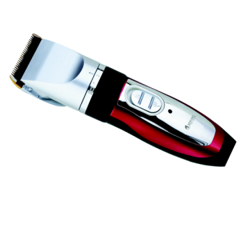Wholesale Rechargeable Reasonable Price Hair Clipper Set