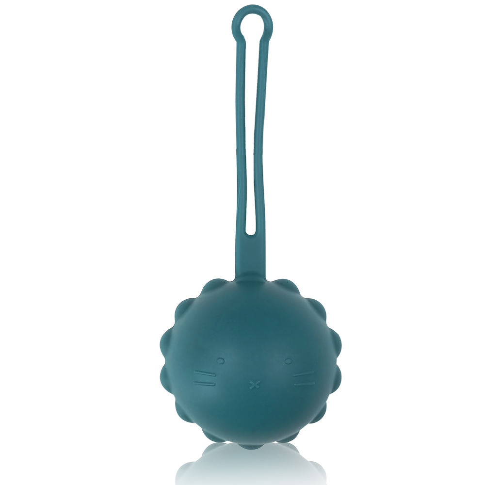 pacifier holder MFZ-E011