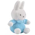 Animal en peluche de miffy Bunny