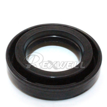MN158385 Engine Rocker Cover Oil Seal for Mitsubishi L200 4D56T