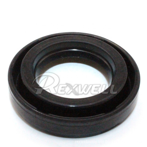 MN158385 Engine Rocker Cover Oil Seal for Mitsubishi L200 4D56T