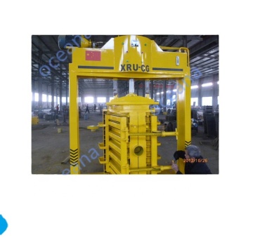 U Shape Drain Making Machine for Precast Concrete Channels