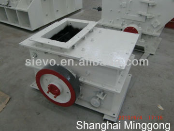 Best Quality Ring Hammer Mill in Stock