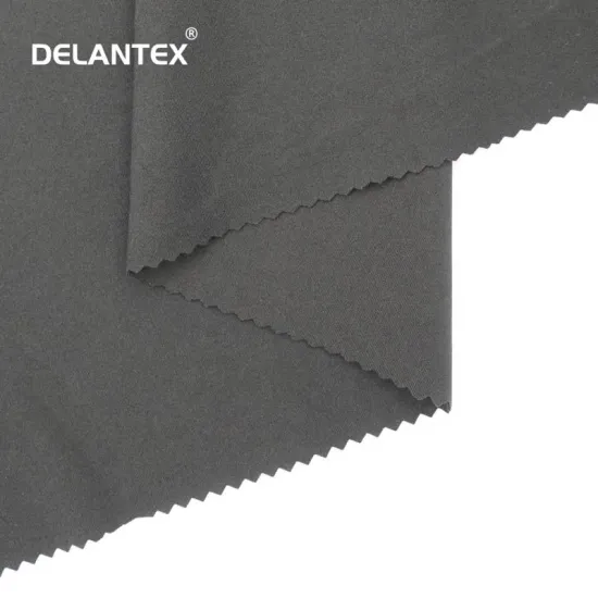 Popular New Yoga Pants: Solid Colors, Lulu-lemon Quality, Stretch Spandex Fabric