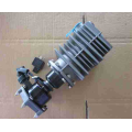 Haldex condenser separator 41210029