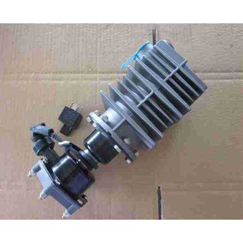 Haldex condenser separator 41210029