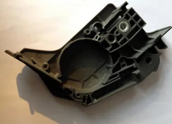 Original Motorcycle Part For Genuine Parts Quality Only