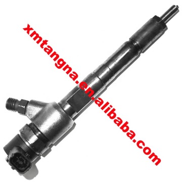 Bosch Common Rail Injector 0445 120 224 (Fuel Injector 0445120224)
