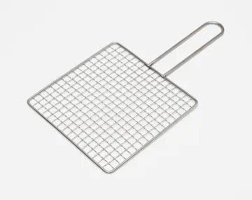 Baking Rack Cookie Rack Cooling Rack
