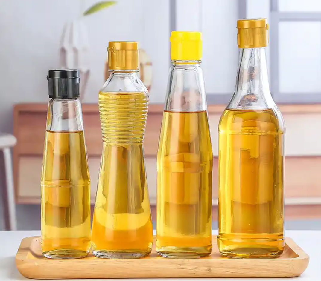 home cooking oil filter home cooking oil filter