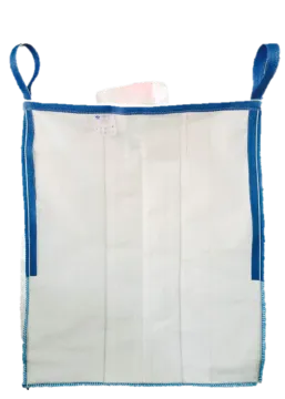 Food Grade Fibc Jumbo Bags