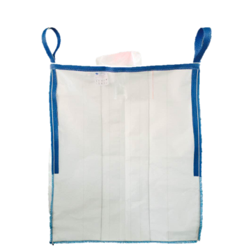 Food Grade Fibc Jumbo Bags