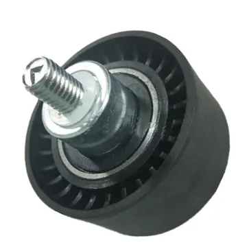 Auto Parts Timing Belt Tensioner 481H-1007070 for Chery Tiggo 3 A1 A5
