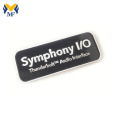 Bulk Custom Metal Label-Tags