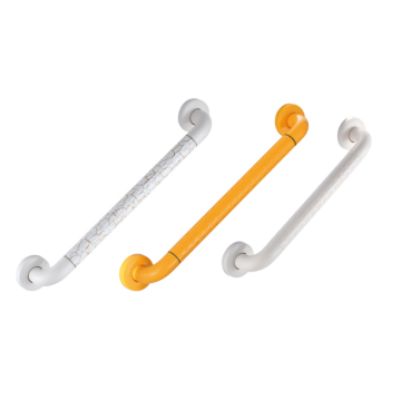 Toilet Grab Bar for Disabled Bathroom