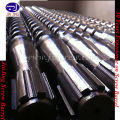 /msite/products/detail/productid/43727891/id/350821.html