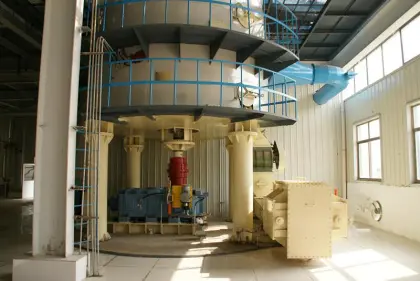 DTC for Extraction Workshop