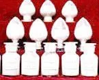 Food Grade General purpose Titanium Dioxide Pigment Price