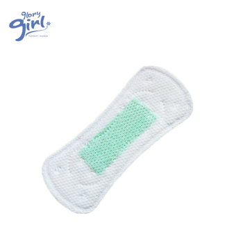 images of panty liners