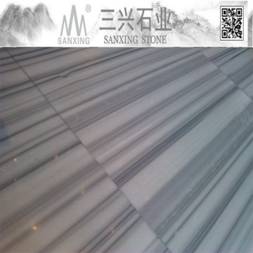 marmara equator marble tile