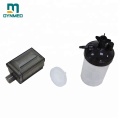 /msite/products/detail/productid/61330056/id/676377.html