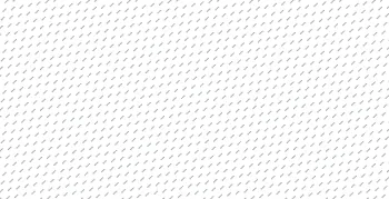 OEKO-TEX 100% Polyester Mattress Printing Fabric