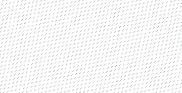 OEKO-TEX 100% Polyester Mattress Printing Fabric