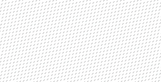 OEKO-TEX 100% Polyester Mattress Printing Fabric