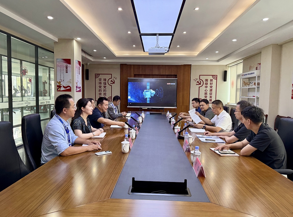 default name default name