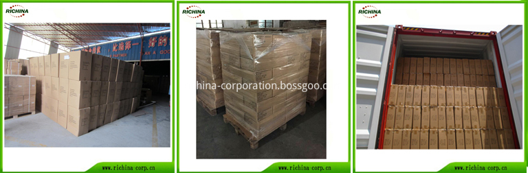 packaging packaging