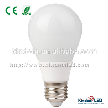 CE Rohs 12W R60 led bulb, 360 degree Ceramic led bulb