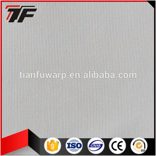 Made In china Hot Product160GSM Sublimation Flag Satin Fabric