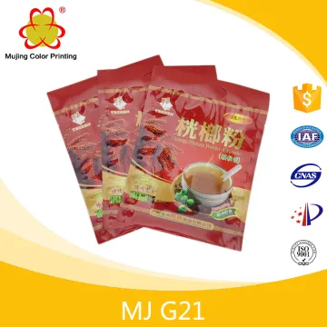 Reusable Snack Food Bags For Candy