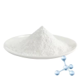 Cosmetic Grade Pro-xylane Powder CAS 439685-79-7