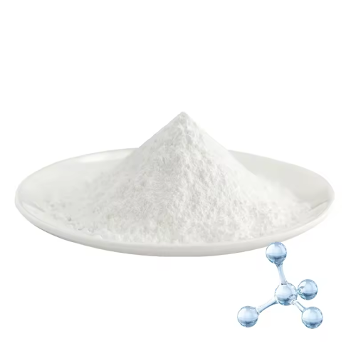 Cosmetic Ingredients Pro-Xylane Cosmetic Grade Pro-xylane Ingredients Factory