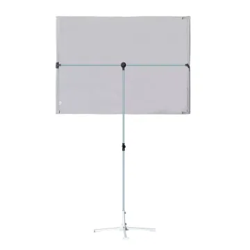 Hot Sale Balcony Sunshade Umbrella and Garden Awning - Cheap Sun Protection