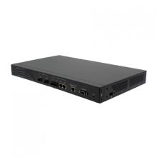 PORTS EPON OLT 2 pour la solution FTTH FTTX