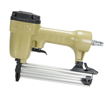 Wholesale Air Nailer | Vertical Nailer | Pneumatic Nail Gun | Renovation & Home Decoration Tools | Wood Working Air Stapler