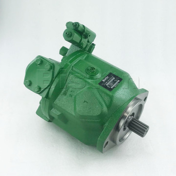 China Made AT227183 Hydraulic Piston Pump Replacement for Deere 750J/850J