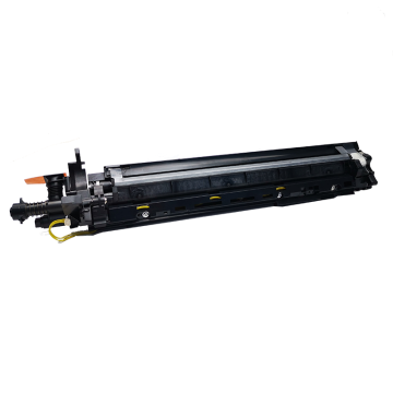 Remanufactured Black Developer Unit for Konica Minolta Bizhub Printers: C450i, C550i, C650i, and C750i