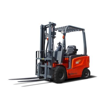 Lonking LG30B 3 Tonnen Handbuch und batteriebetriebene Gabelstaplerpallet -LKW: Bestseller in der Handhabungsausrüstung