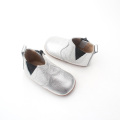 Chelsea Boots Customized Baby Unisex