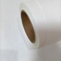 90GSM Sublimation Paper Wholesale
