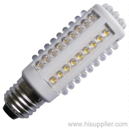 66 Led Corn Bulb 